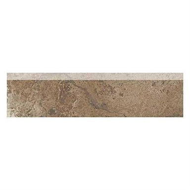 Cavatina in Concerto - 3x13 Bullnose Tile