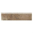 Cavatina in Concerto - 3x13 Bullnose Tile