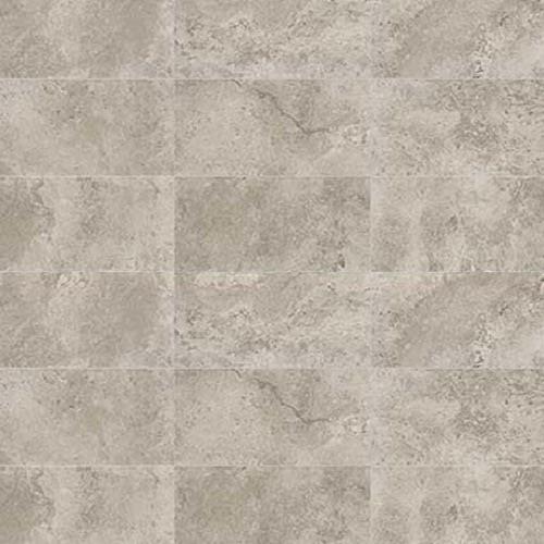 Cavatina in Melodic - 12x24