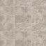 Cavatina in Melodic - 12x24 Tile