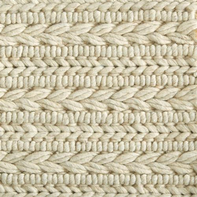 Coventry Cord in Ivory Carpet