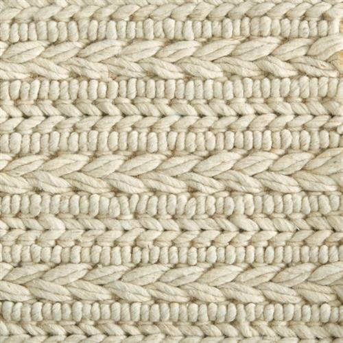 Coventry Cord in Ivory Carpet