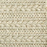 Coventry Cord in Ivory Carpet