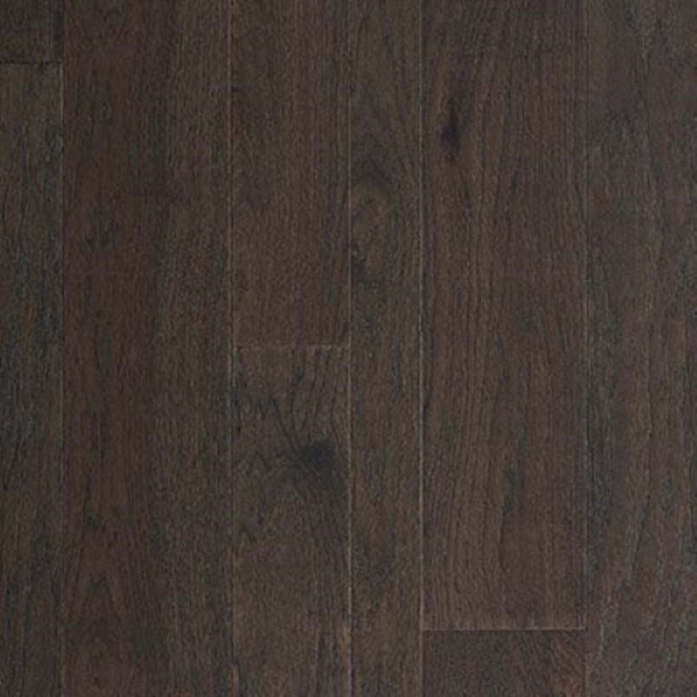 Cypress Pointe Collection in Barn Owl 3" Hardwood