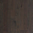 Cypress Pointe Collection in Barn Owl 3" Hardwood