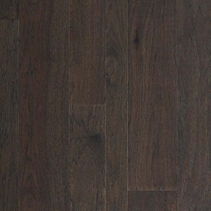 Cypress Pointe Collection in Barn Owl 5" Hardwood