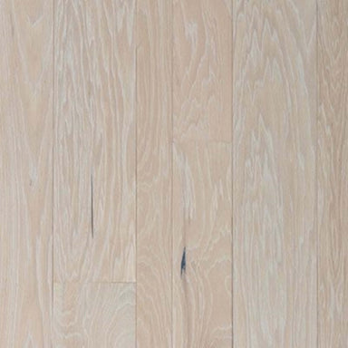 Cypress Pointe Collection in Feather 3" Hardwood