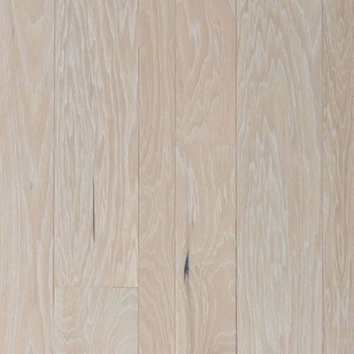 Cypress Pointe Collection in Feather 7" Hardwood