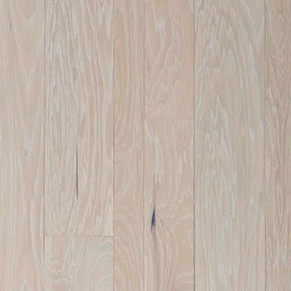 Cypress Pointe Collection in Feather 5" Hardwood