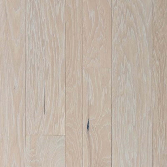 Cypress Pointe Collection in Feather 5"