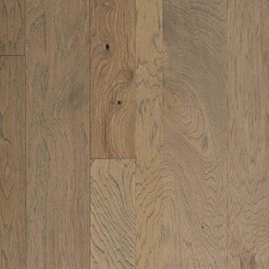 Cypress Pointe Collection in Jute 7" Hardwood