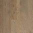 Cypress Pointe Collection in Jute 7" Hardwood