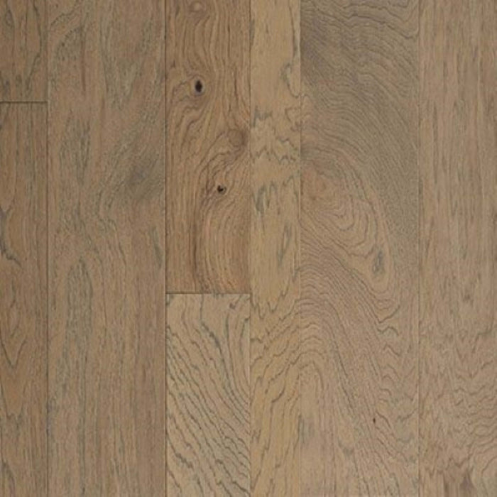 Cypress Pointe Collection in Jute 7" Hardwood