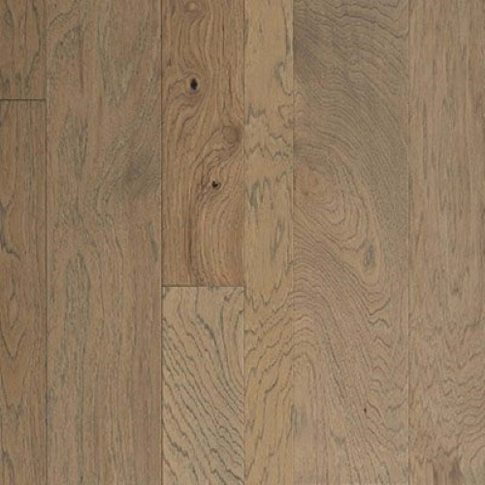 Cypress Pointe Collection in Jute 5" Hardwood