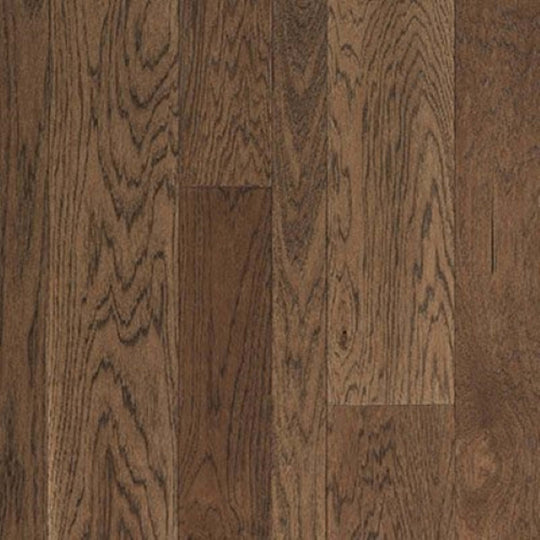 Cypress Pointe Collection in Sparrow 5"