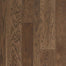Cypress Pointe Collection in Sparrow 5" Hardwood