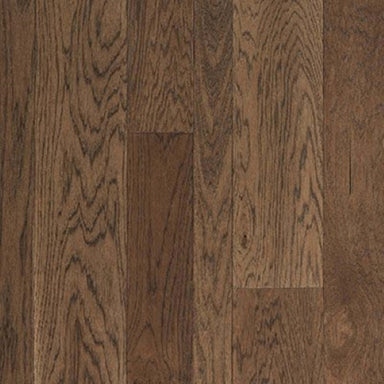 Cypress Pointe Collection in Sparrow 7" Hardwood
