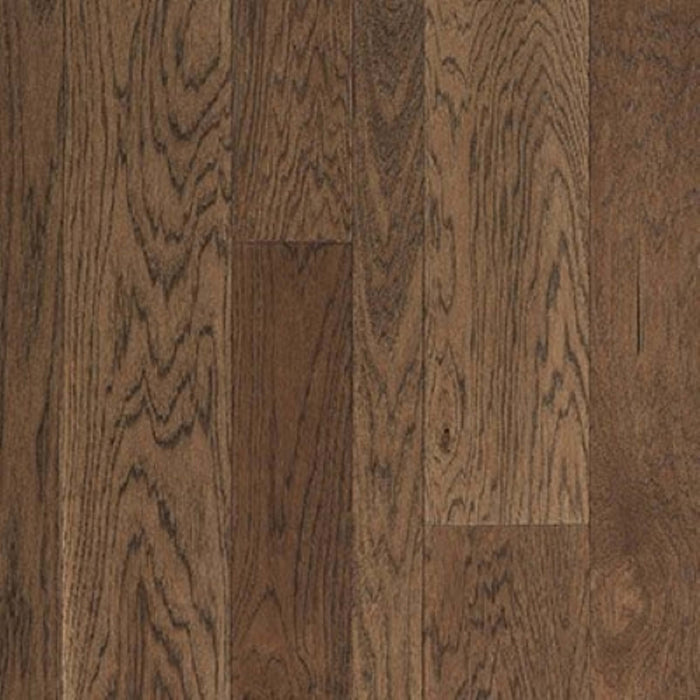 Cypress Pointe Collection in Sparrow 7" Hardwood