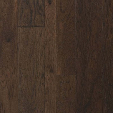 Cypress Pointe Collection in Whispering Woods 7" Hardwood