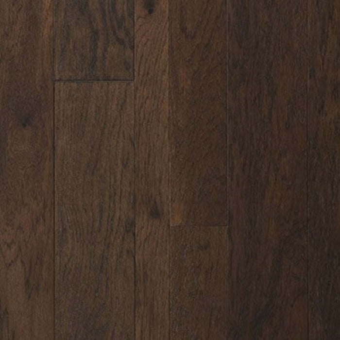 Cypress Pointe Collection in Whispering Woods 7" Hardwood