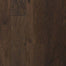Cypress Pointe Collection in Whispering Woods 3" Hardwood