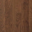 Cypress Pointe Collection in Swamp Fox 3" Hardwood