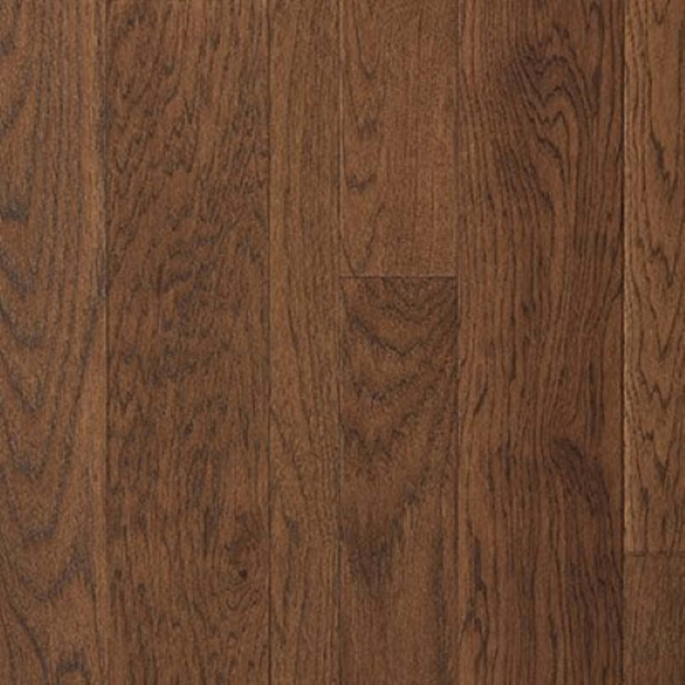 Cypress Pointe Collection in Swamp Fox 7" Hardwood
