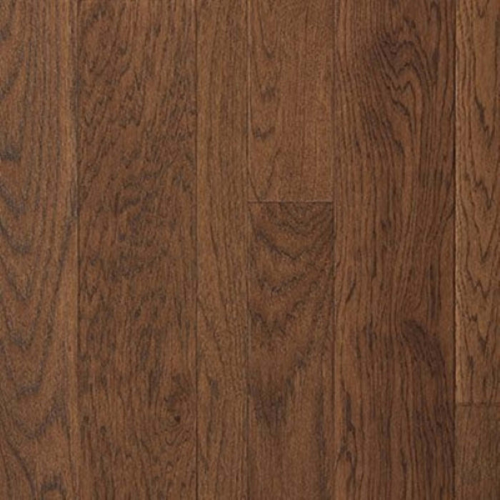 Cypress Pointe Collection in Swamp Fox 5" Hardwood