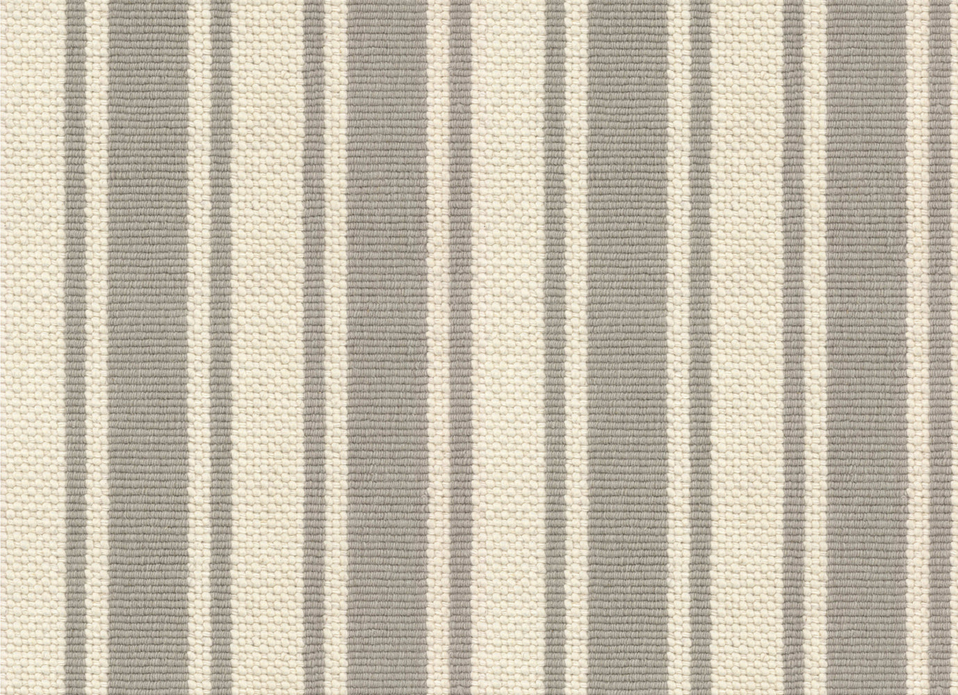 Cabana in Mouse Carpet