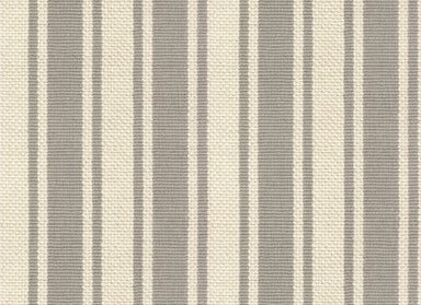 Cabana in Mouse Carpet