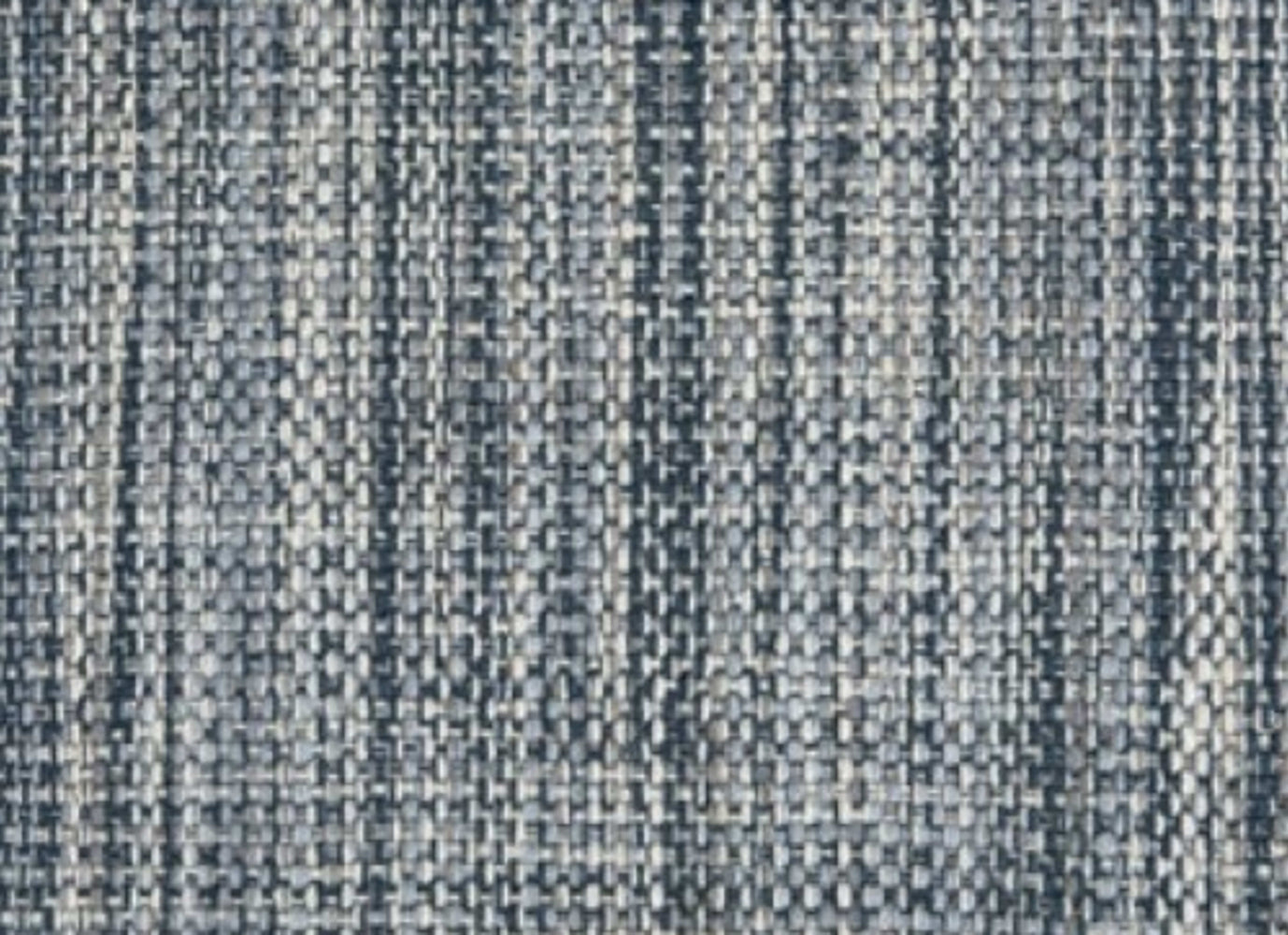 Cable Beach in Marine Carpet