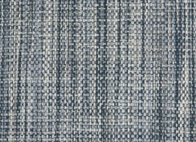 Cable Beach in Marine Carpet