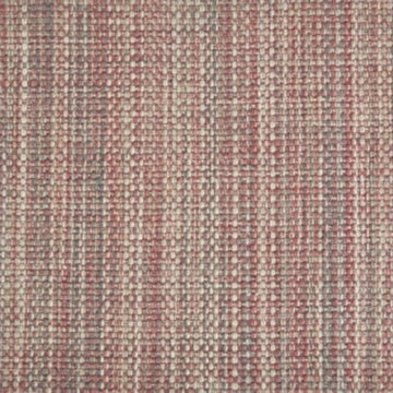 Merlot