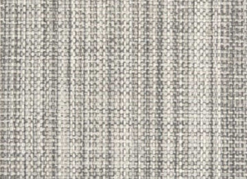 8'X10'