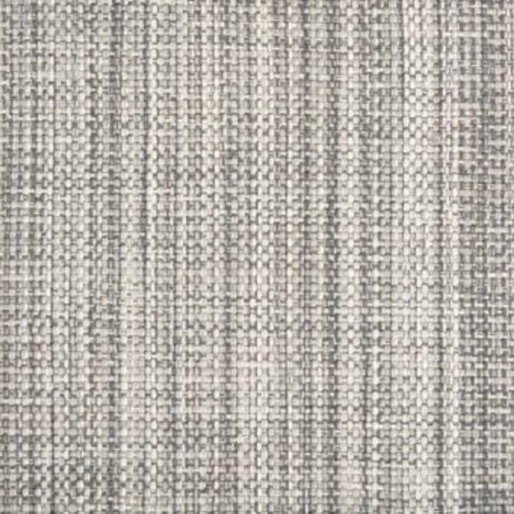 Cable Beach - Metal in Metal Area Rugs