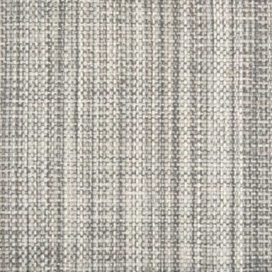 Cable Beach - Metal in Metal Area Rugs