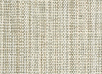 9'X12'