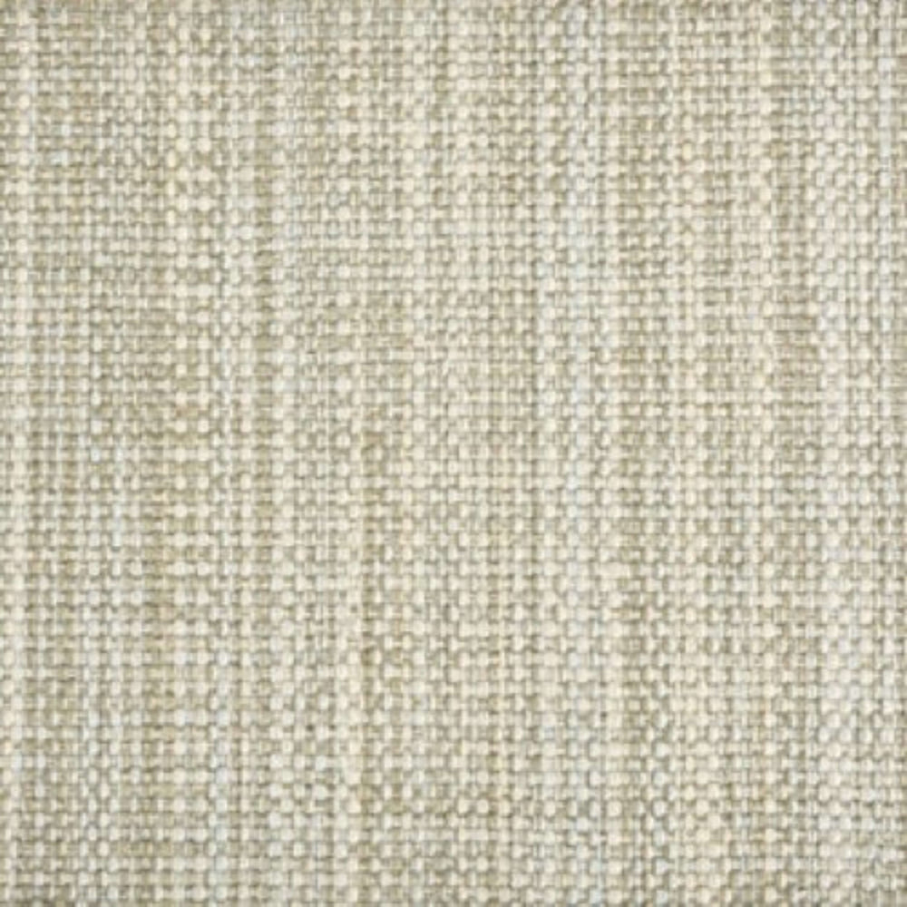 Cable Beach - Moss in Moss Area Rugs