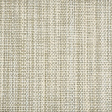 Cable Beach - Moss in Moss Area Rugs