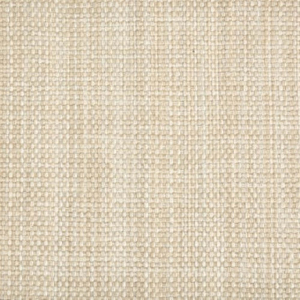 Cable Beach - Sand in Sand Area Rugs