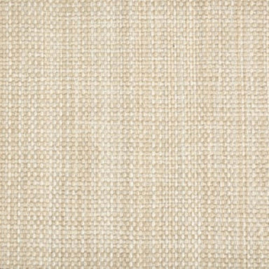 Cable Beach - Sand in Sand Area Rugs