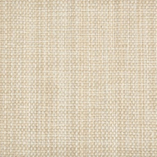 Cable Beach - Sand