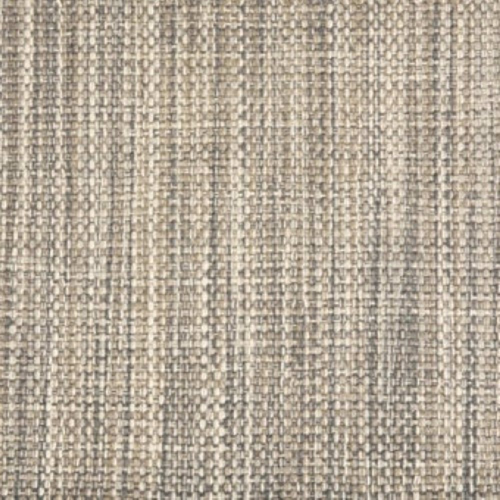 Cable Beach - Taupe in Taupe Area Rugs