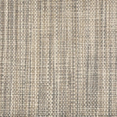 Cable Beach - Taupe in Taupe Area Rugs