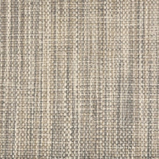 Cable Beach - Taupe