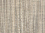 Cable Beach - Taupe