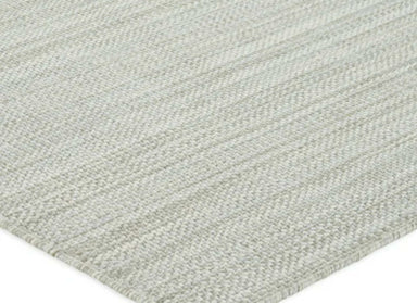 Cable Beach Rug in Moss Carpet