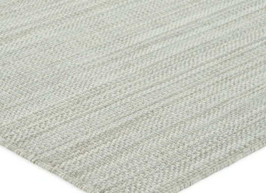 Cable Beach Rug