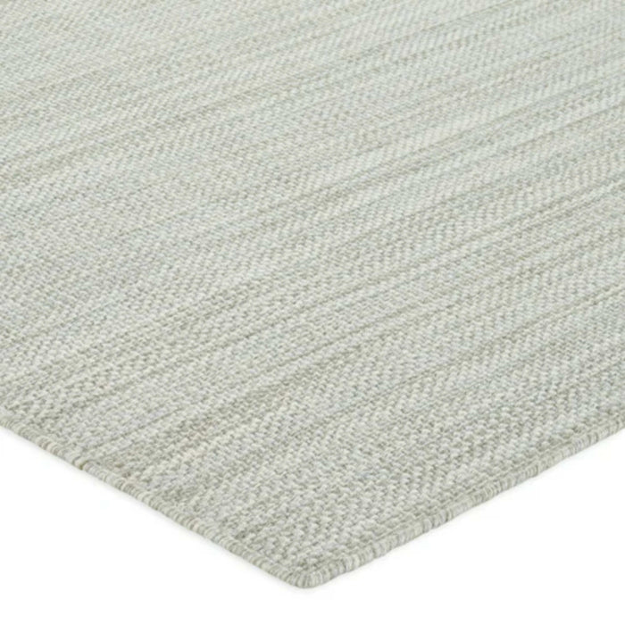 Cable Beach Rug