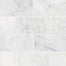 Calacatta Cressa in Calacatta Cressa White Subway Tile 3x6 Natural Stone